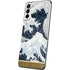 Hokusai The Great Wave off Kanagawa Galaxy S21 Plus 5G Skin